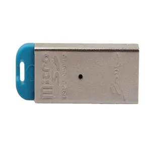 کارت خوان مدل PV_R122