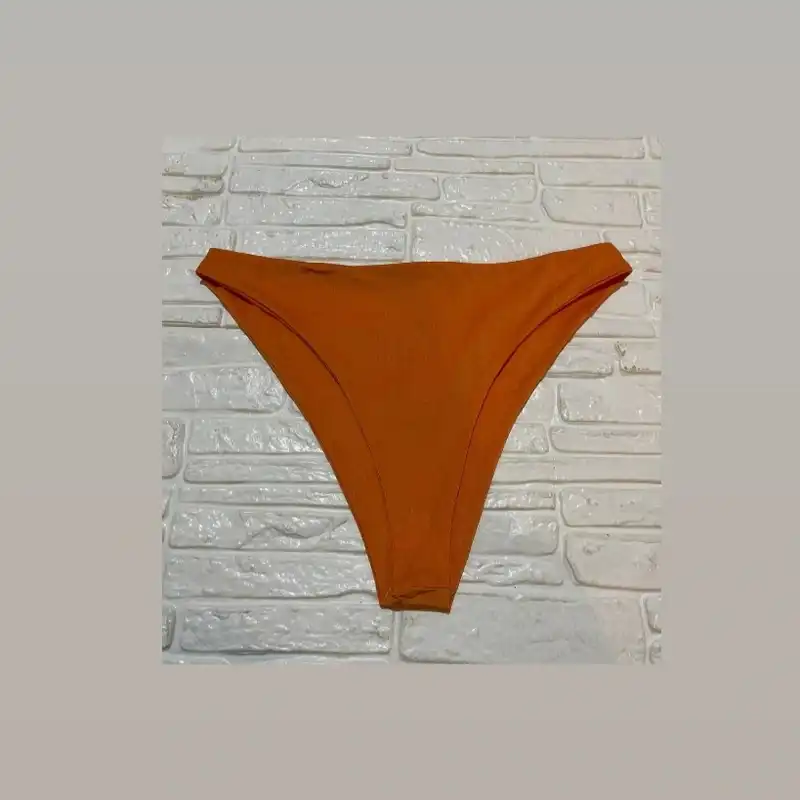 مایو زنانه بوهو مدل B07