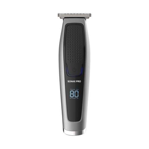 ماشین اصلاح موی سر و صورت سوناکس پرو مدل SN-8110