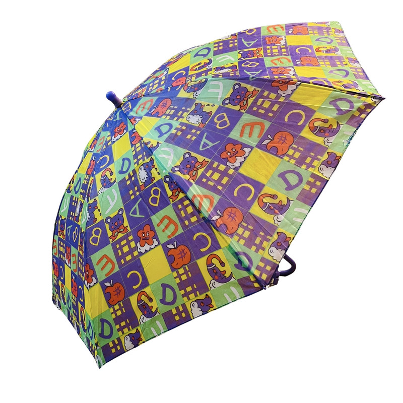 چتر بچگانه کد 109