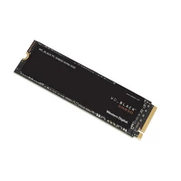 اس اس دی وسترن دیجیتال مدل BLACK SN850 NVME ظرفیت 1 ترابایت