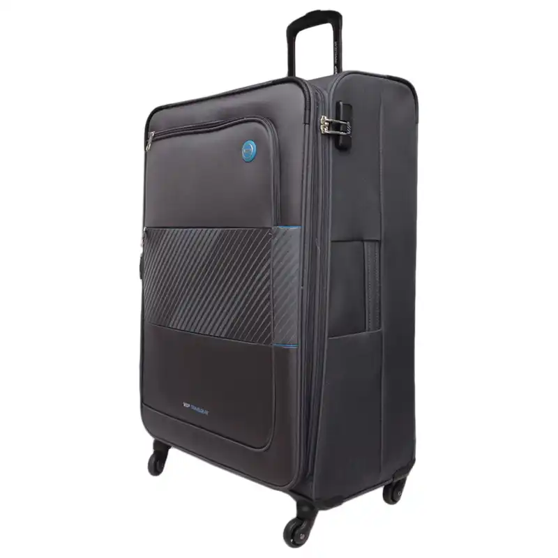 چمدان وی آی پی مدل CALIFORNIA سایز بزرگ