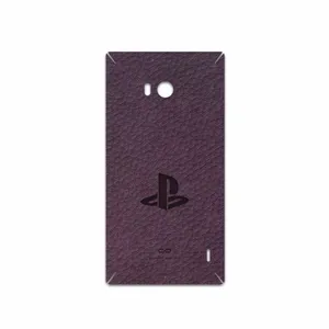 MAHOOT PL-PS Cover Sticker for Nokia Lumia 930