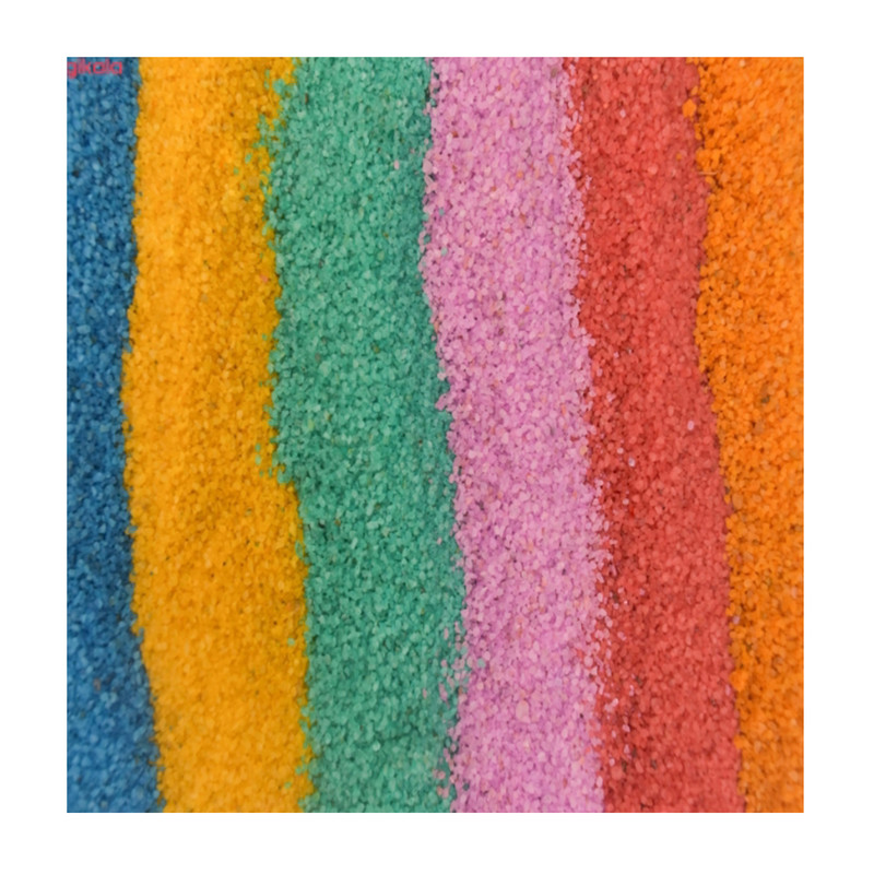 شن تزیینی مدل 365 وزن 1000گرم