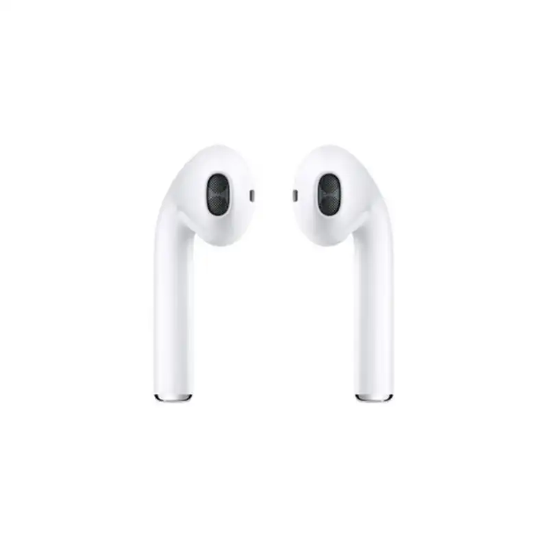 هدفون بلوتوثی مدل Airpod12