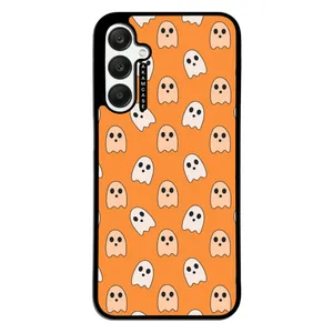 AKAM AMC-WSGA25-BOO-12 Cover For Samsung Galaxy A25
