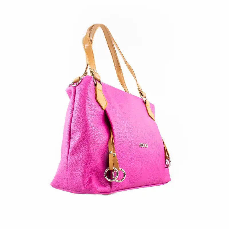 کیف رودوشی زنانه مدل 3055