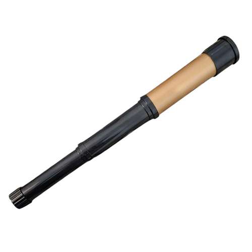 دوربین تک چشمی مدل po