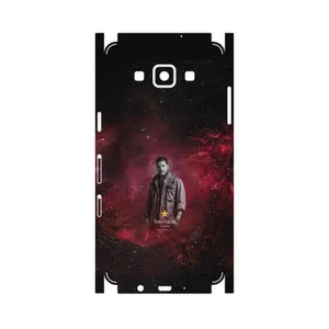 MAHOOT Tom Hardy-FullSkin Cover Sticker for Samsung Galaxy A5 2015