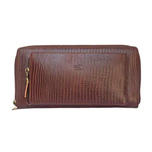 کیف دستی مردانه برسه مدل 602n