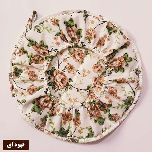 دم کنی دارلین کد DR-609-23