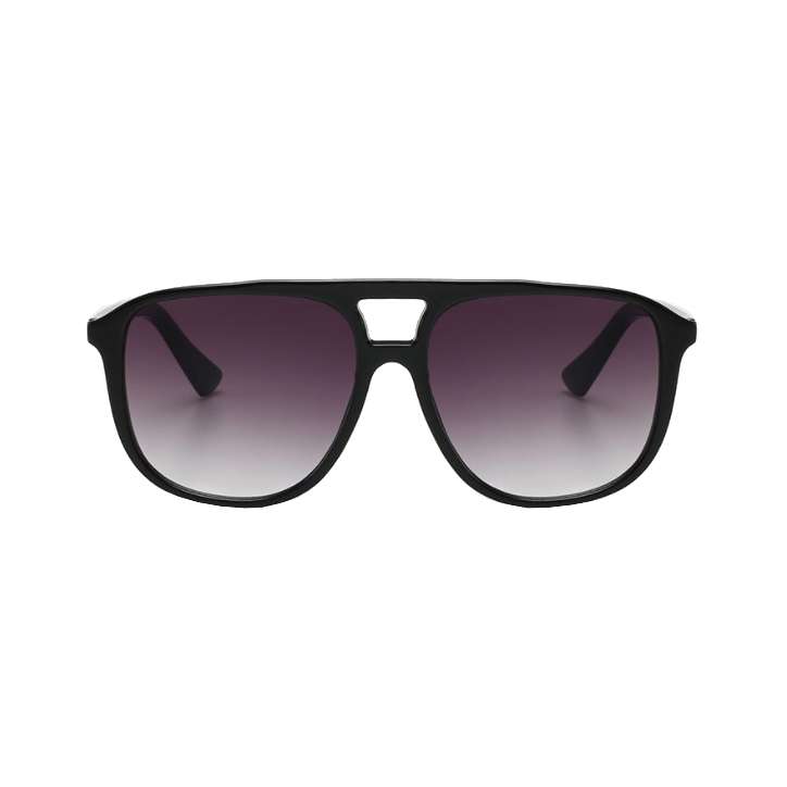 عینک آفتابی مردانه مدل 19700BL