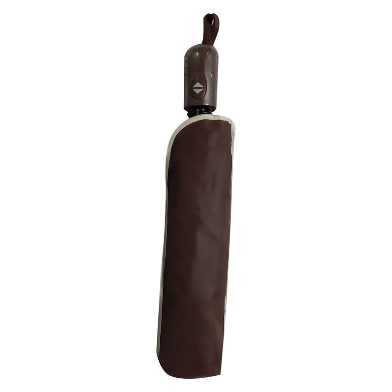 چتر کد 789