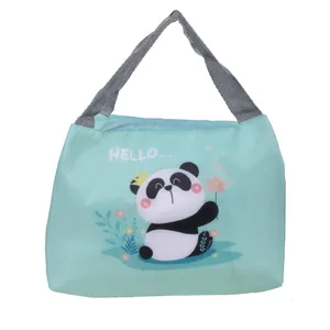 کیف استخر مدل پاندا