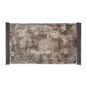  پادری بهشتی مدل لیلیان 6121 سایز 50x80 سانتی متر