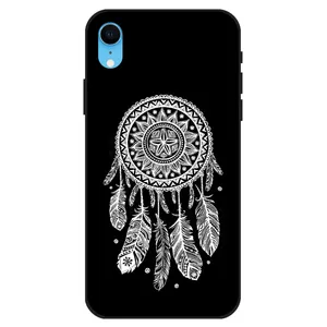 Megafone 7196 Cover For  Apple Iphone Xr