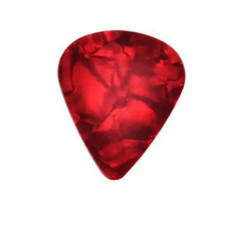 گیتار کلاسیک مدل Star 100