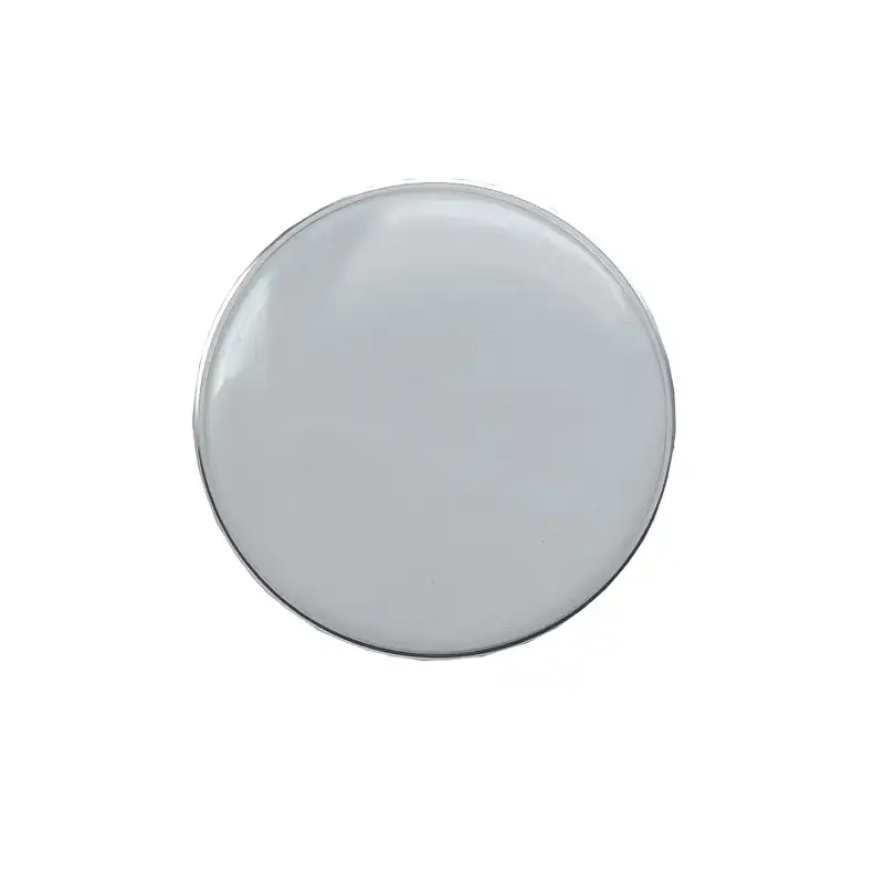 شیشه ساعت مچی سیکو مدل 338N01AN00