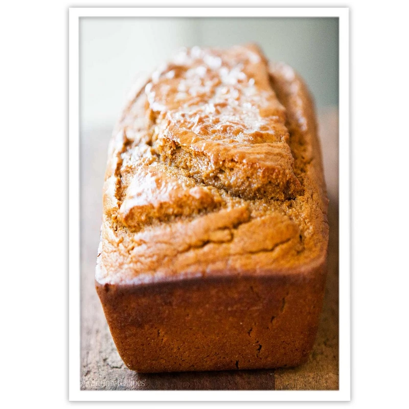 تابلو بکلیت طرح نان فانتزی مدل W-15242