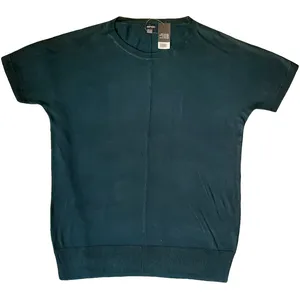 پلیور زنانه اسمارا مدل Z-NB7