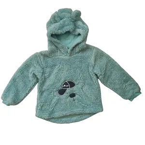 هودی بچگانه مدل 1020-0953