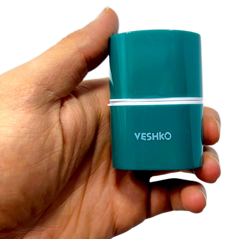 تراش وشکو مدل سه قلو کد 199