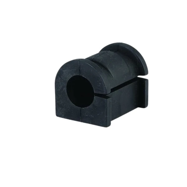لاستیک چاکدار جلو کد 00061105 مناسب برای لیفان 620 و X60