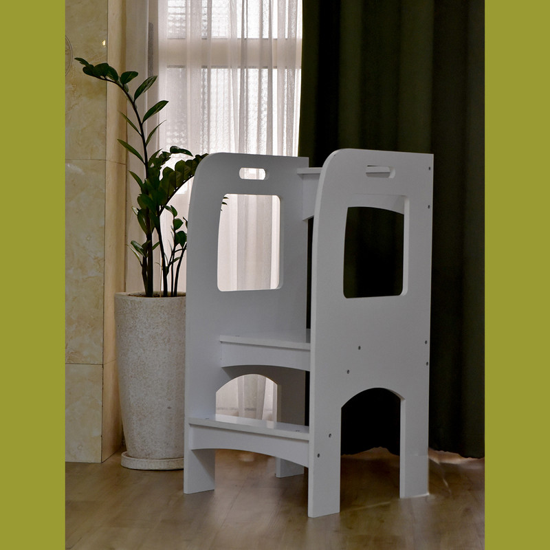 چهارپایه مدل آفیکو کد A400