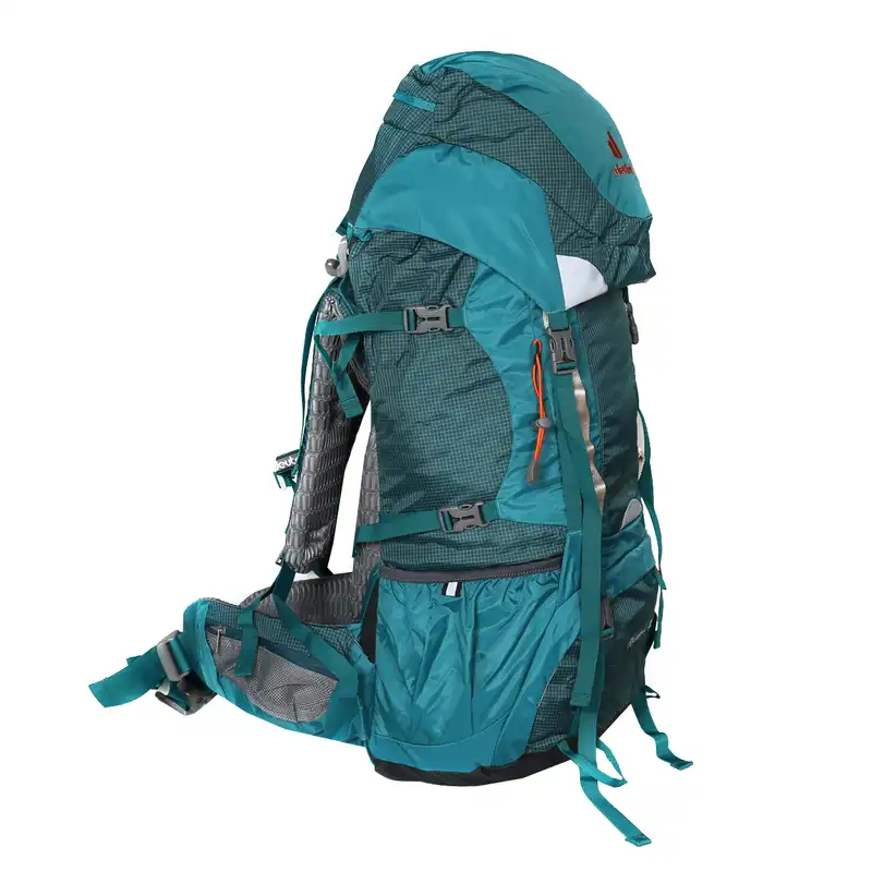 کوله پشتی کوهنوردی دیوتر مدل SBD8625-70