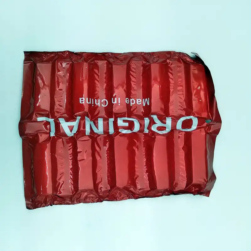 کارت‌خوان مدل USB-R111