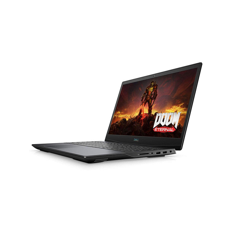 لپ تاپ 15.6 اینچی دل مدل Insprion G5 5500 - A