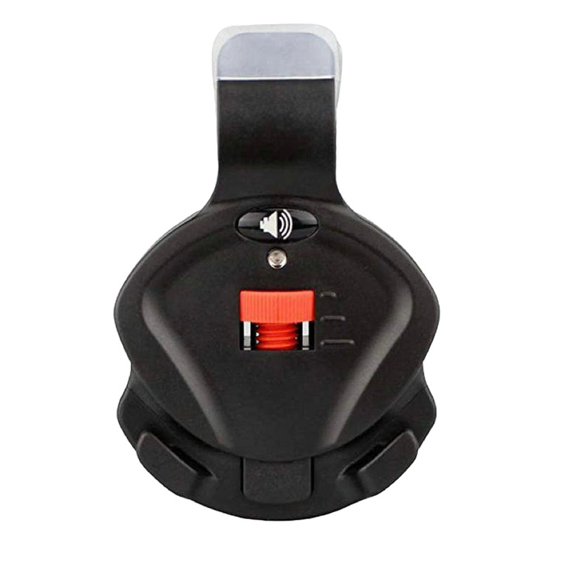 بازر ماهیگیری مدل گیره ای HH-DY303
