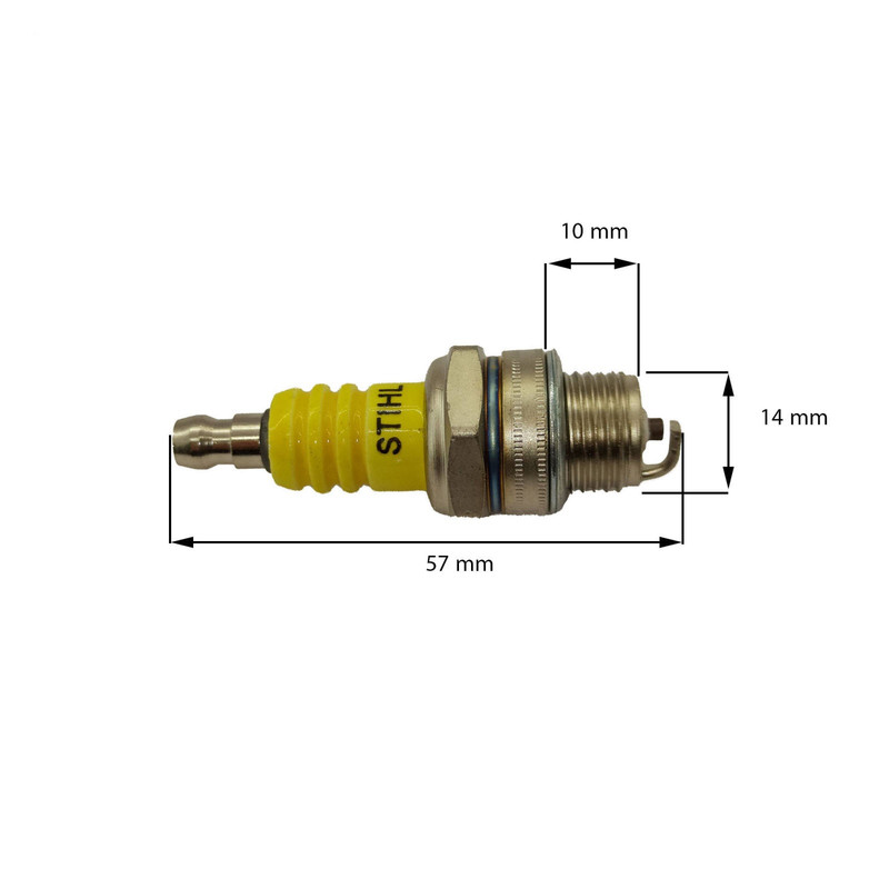 شمع اره برقی مدل M6
