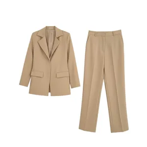 مانتو و شلوار زنانه مدل ونوس