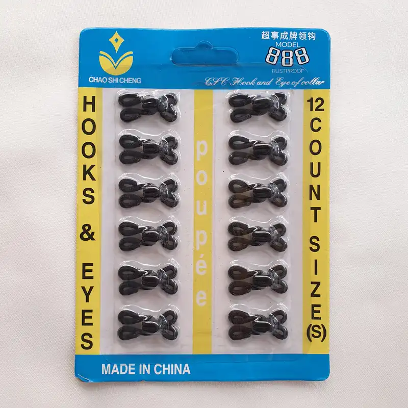 قزن لباس مدل روکش دار بسته 12 عددی