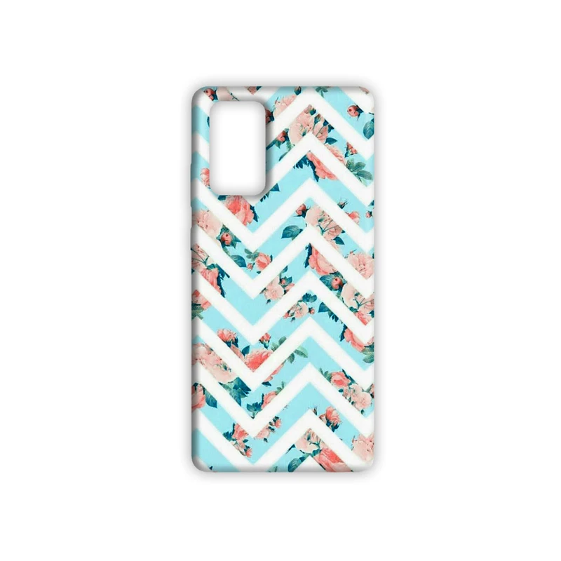 کاور مدل اسپرت کد 373 مناسب برای گوشی موبایل سامسونگ galaxy a32 4g