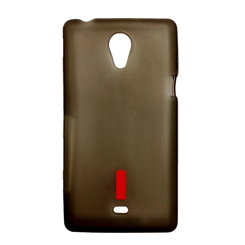 کاور مدل Fosil مناسب برای گوشی موبایل سونی Xperia T / LT30 / T LTE LT30a