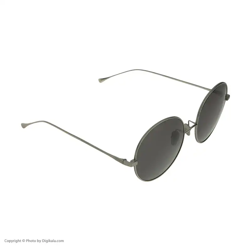 عینک آفتابی دیتا مدل FREEBIRD