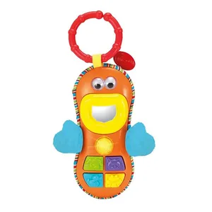 آویز کریر کودک کد 01