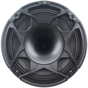 فول رنج خودرو مدل MA-65N بسته دو عددی