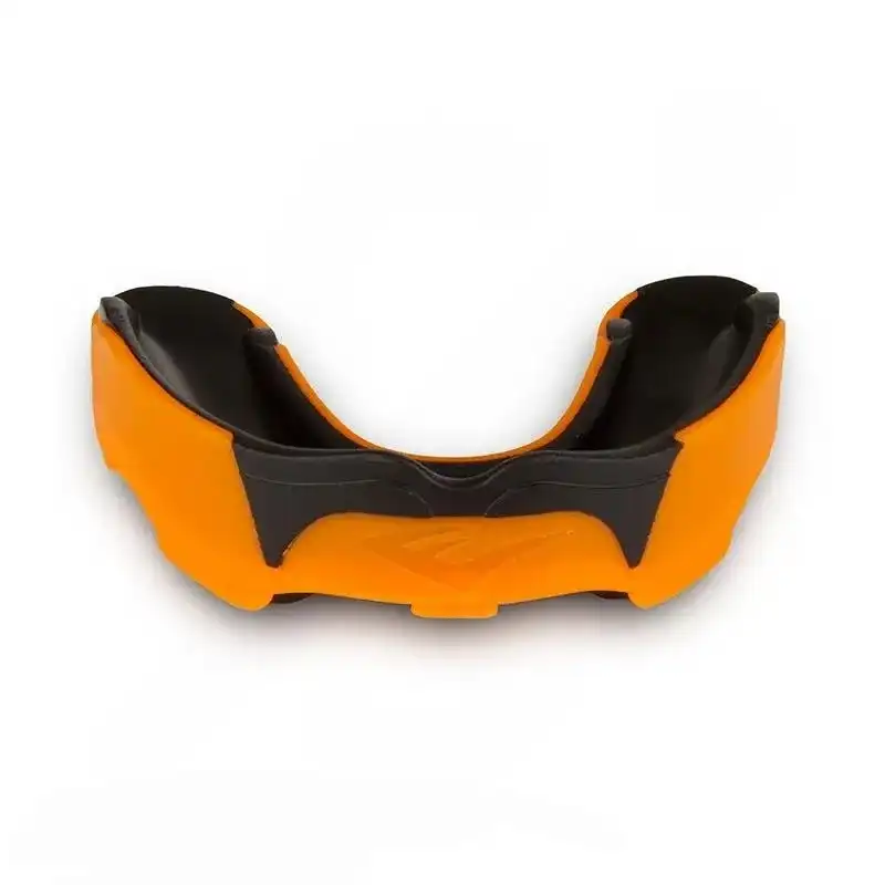 محافظ لثه مدل venum 01