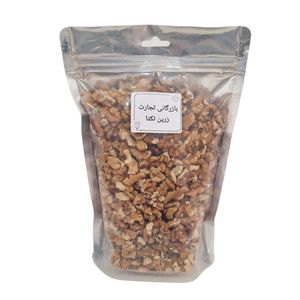 مغز گردو شکسته درجه یک - 1000 گرم