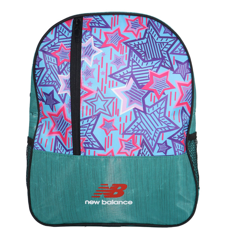 کوله پشتی مدل NB-1667