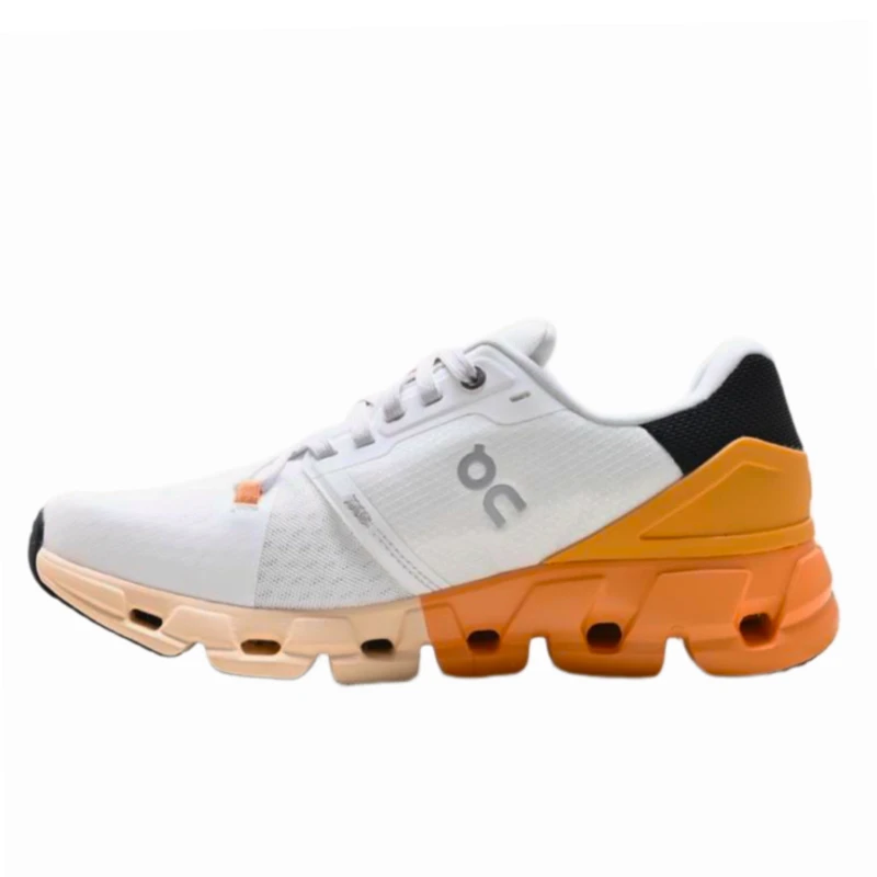 کفش رانینگ مدل 973284849-331