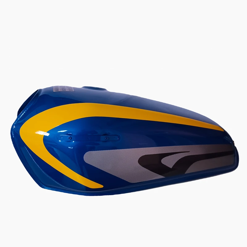 باک موتورسیکلت تیزرو کد MF2000129