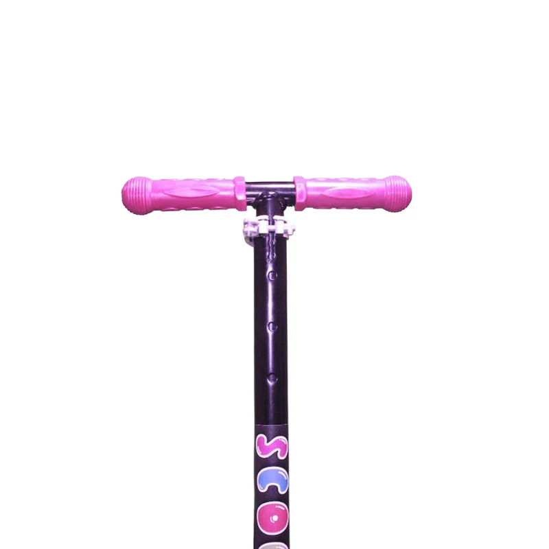 عکس شماره 30 : اسکوتر رجال مدل تعادلی