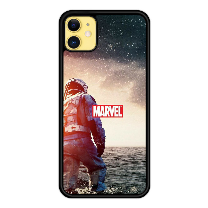 کاور آکام مدل A110257 مناسب برای گوشی موبایل اپل iPhone 11