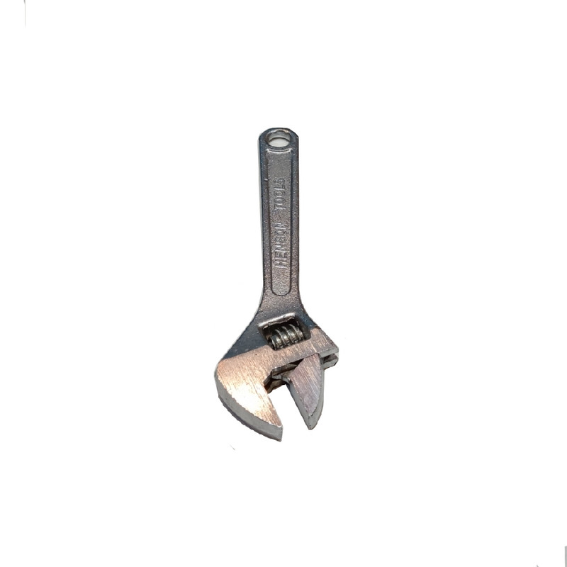 مجموعه ۲۱ عددی ابزار مدل typ2 مجموعه ۲۱ عددی ابزار مدل typ2