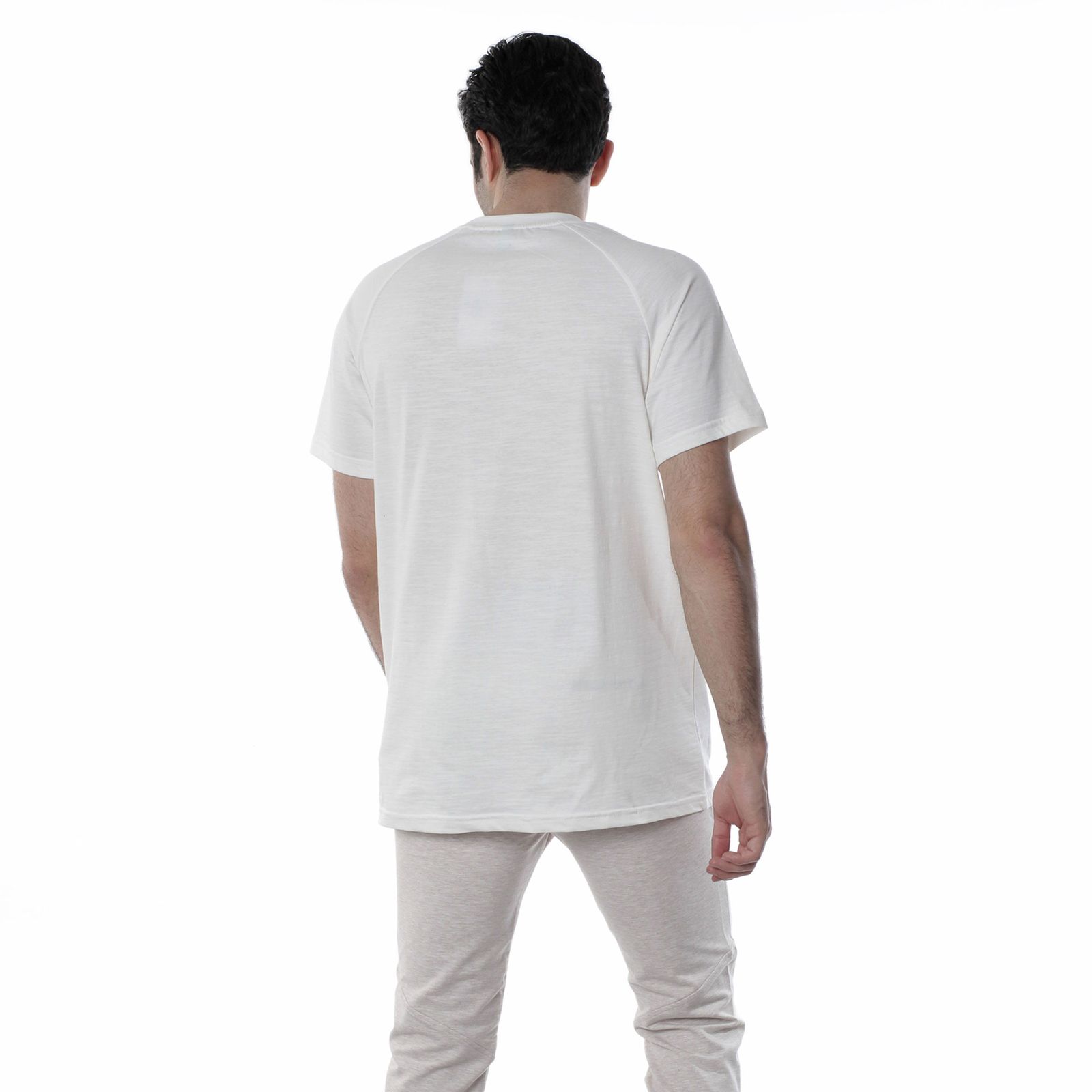 تی شرت مردانه سیکس زیرو ناین مدل 1094-01 -  - 8