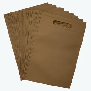 ساک دستی مدل سوزنی 2030 بسته 10عددی